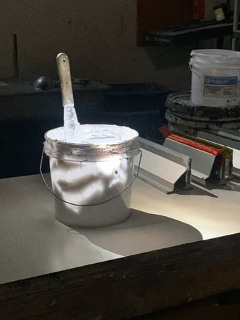 Images Randy's Screen Printing