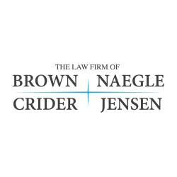 Brown, Naegle, Crider & Jensen Llc