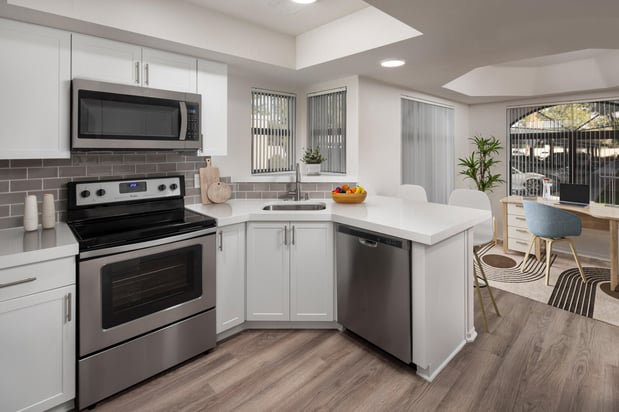 Images Camden San Paloma Apartments