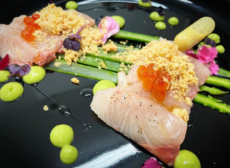 Images Ristorante Simà Beach Club