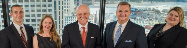 Images Lamothe Law Firm