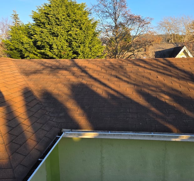 Images Code of Honor Contracting