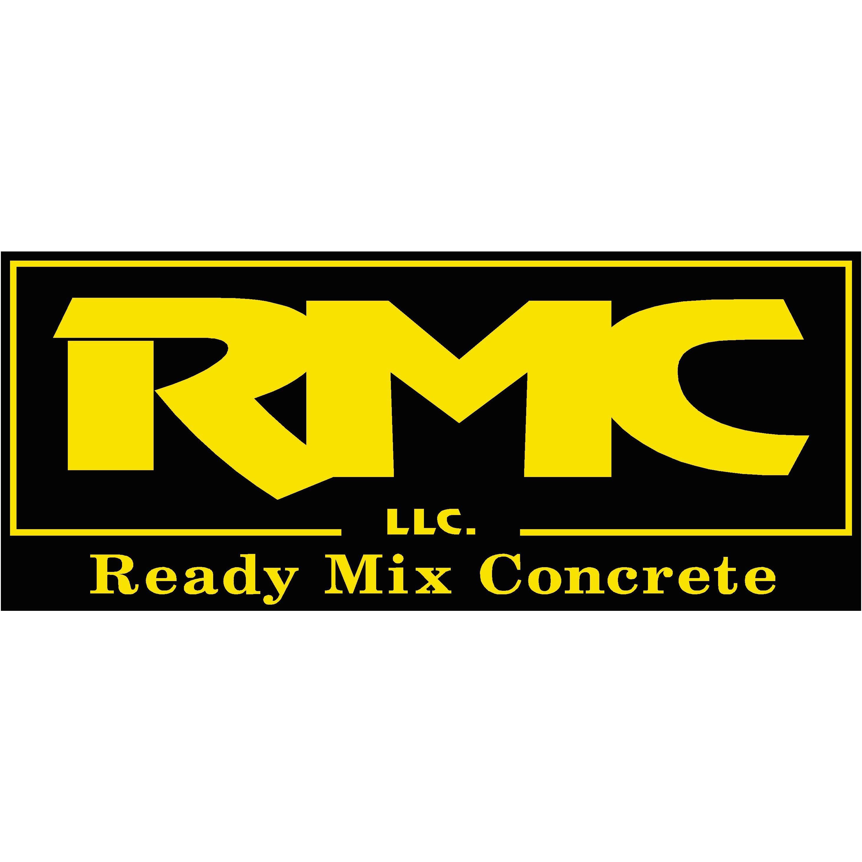 Ready-Mix Concrete, LLC - Bonne Terre, MO 63628 - (573)358-0073 | ShowMeLocal.com