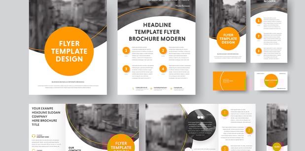 Images The UPS Store