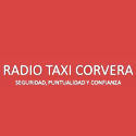 Radio Taxi Corvera Logo
