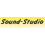 Kundenlogo Sound-Studio Fachgeschäft für Unterhaltungselektronik Beratung Verkauf Service Auert e.K.