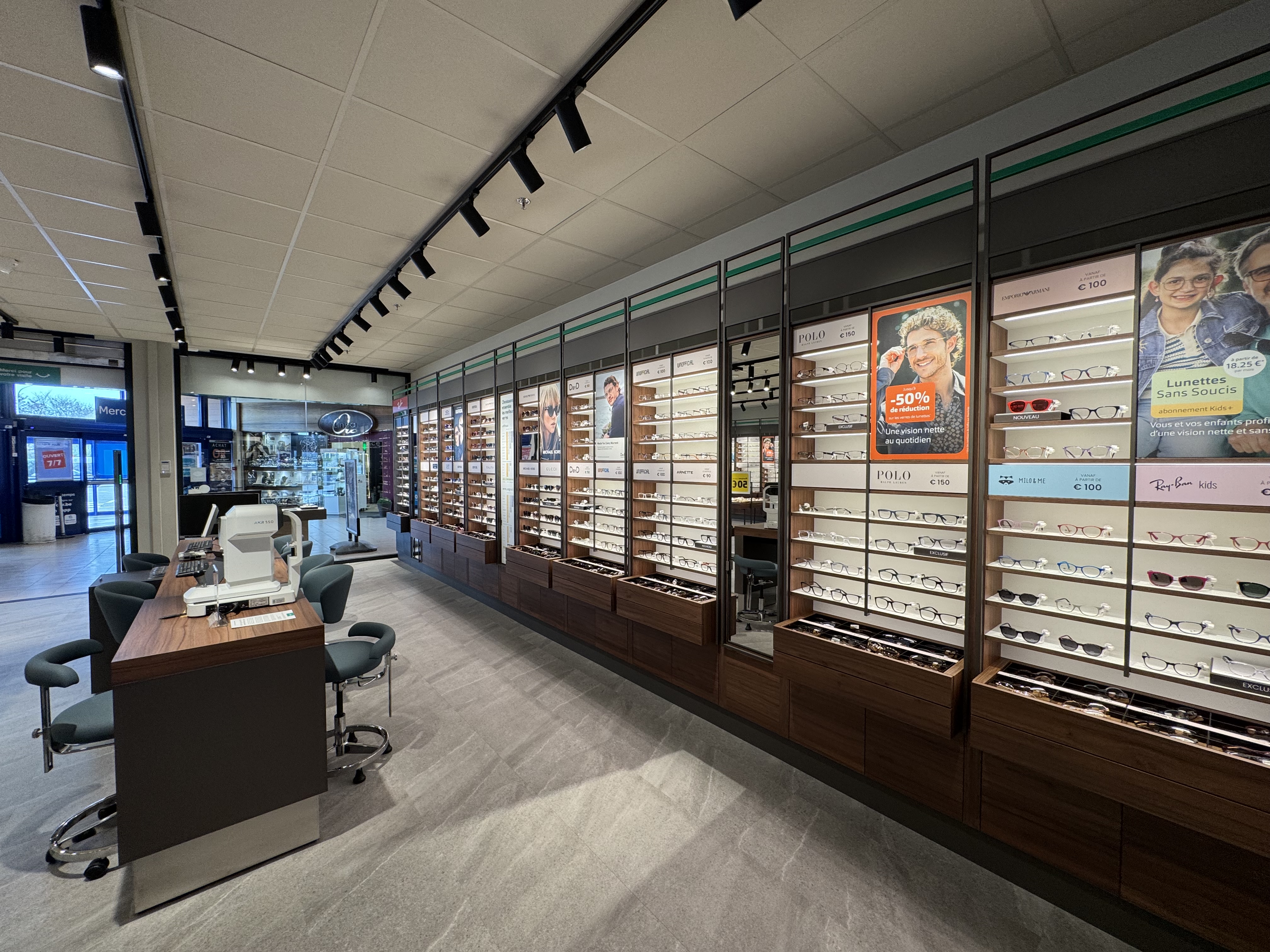 Miniature de la galerie