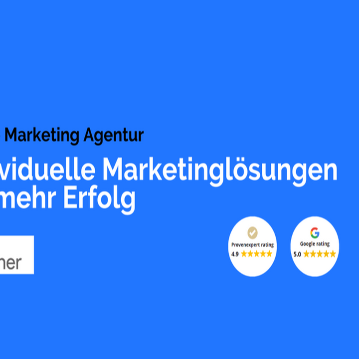 Fotos - PS Marketing GmbH Köln l Online Marketing Agentur - 8