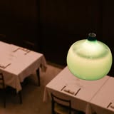 Ristorante Oreste Campagnia