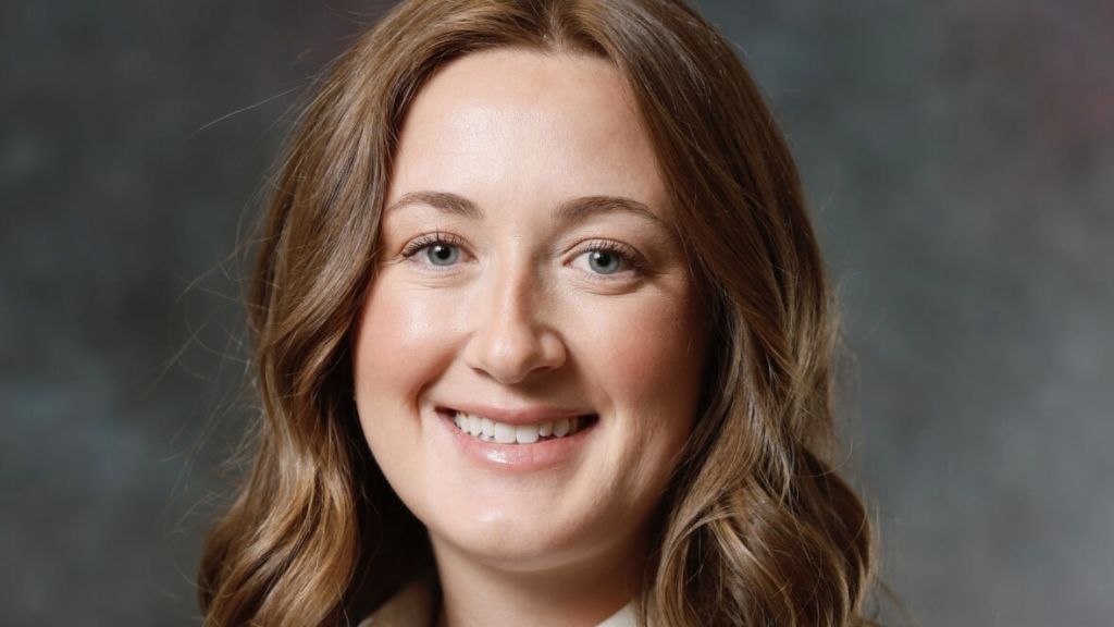 Alexandria Mary Andrzejewski, DDS - Temperance, MI - Dentistry, General Dentistry