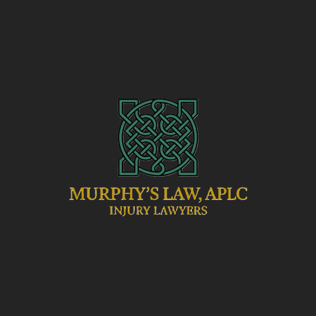 Murphy's Law, APLC