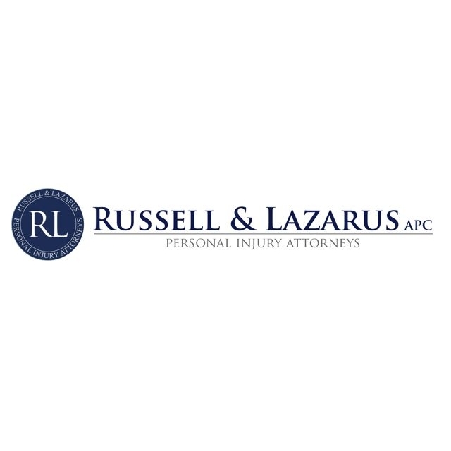 Russell & Lazarus APC