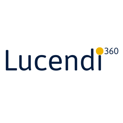 LUCENDI 360 conseil en formation et gestion de personnel