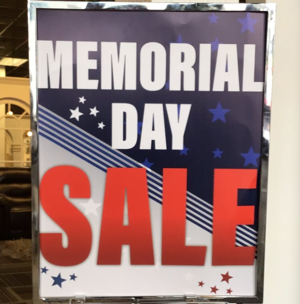 Images Bel Furniture Spring