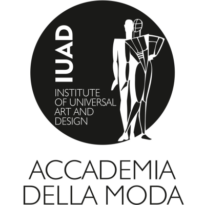 Accademia della Moda Logo