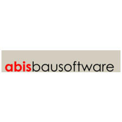 ABIS SoftwareentwicklungsgesmbH Logo