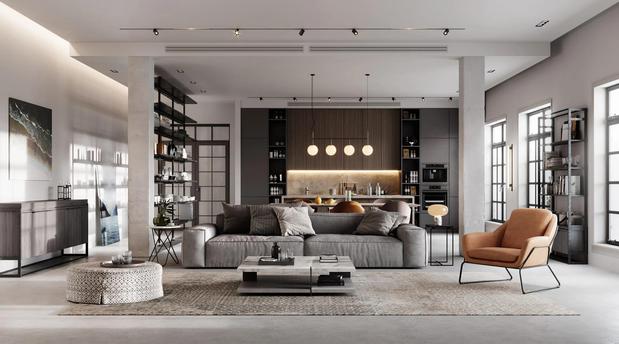 Images Marlene Silva - Palm Realty Boutique