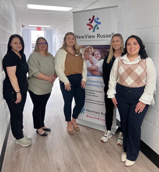 Images NewView Russell