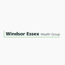 Images Windsor Essex Wealth Group - TD Wealth Private Investment Advice