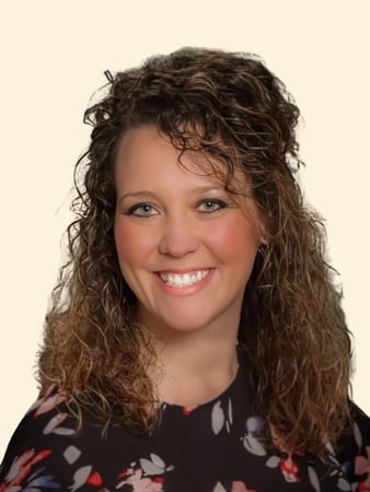 Images Cecilia Smith, Counselor