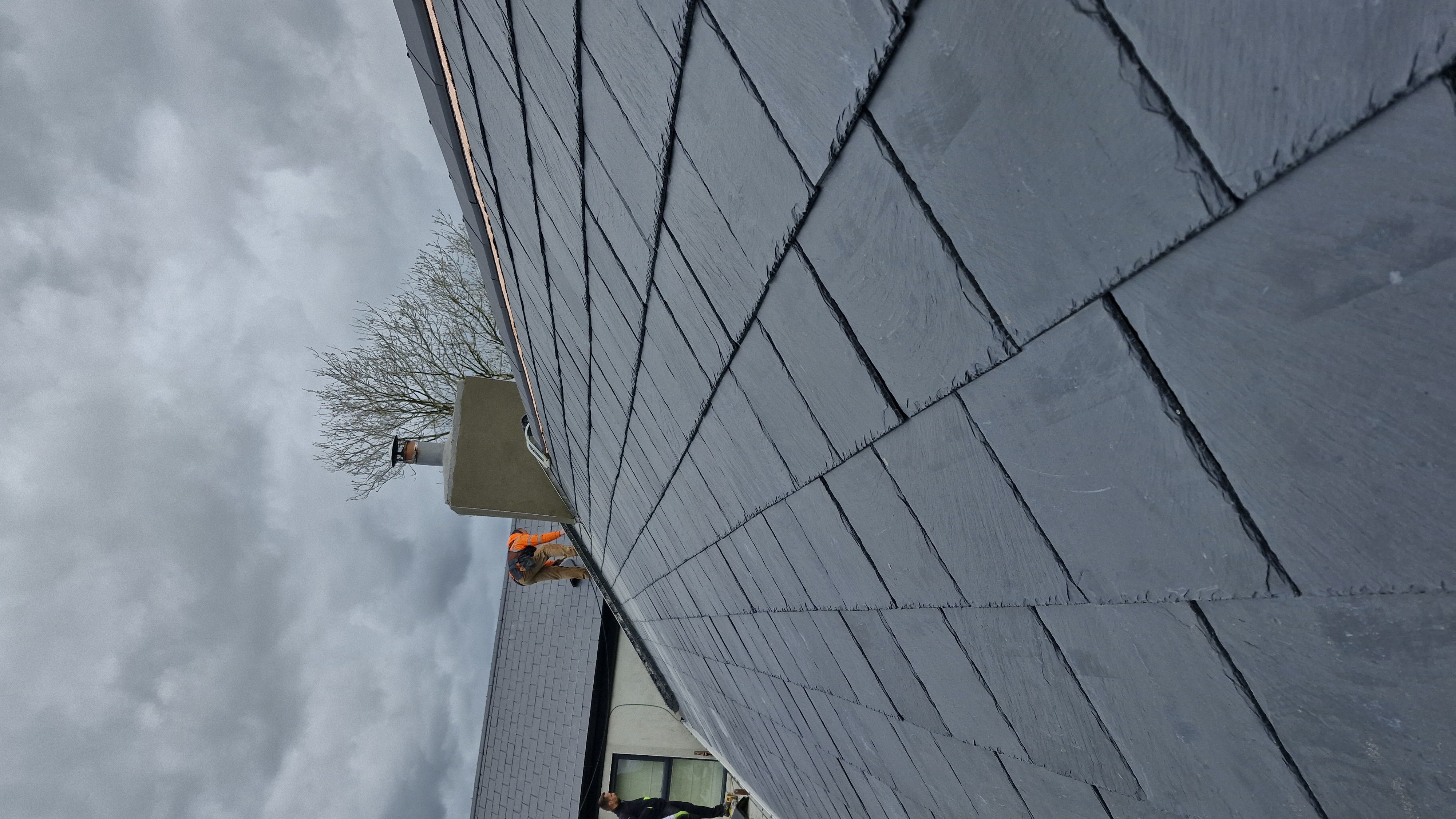 Noble Roofing and Guttering 52