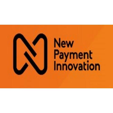 New Payment Innovation