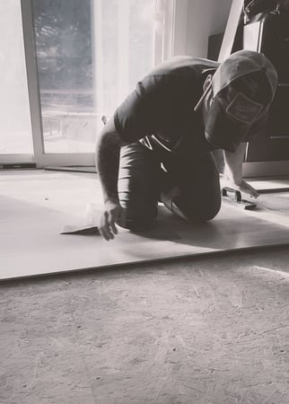 Images First Choice Floor Covering