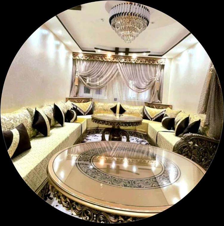 Images Muebles Ismailia
