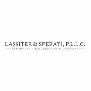 Lassiter & Sperati, PLLC Logo