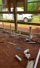 R & A Plumbing Image