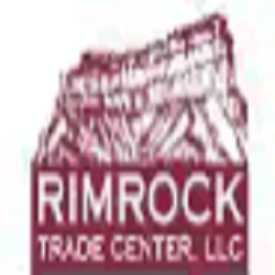 Rimrock Trade Center, LLC - Grand Junction, CO 81505 - (970)241-4545 | ShowMeLocal.com