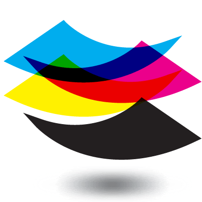 Blairsville Printing