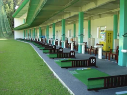 Images ゴルフパートナー 千葉土気練習場店