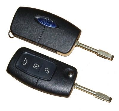 Images L.B Auto Car Key Services