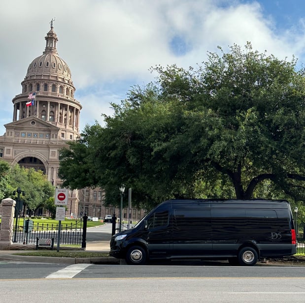 Images D5 Professional Services