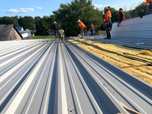 Images Roof Drs