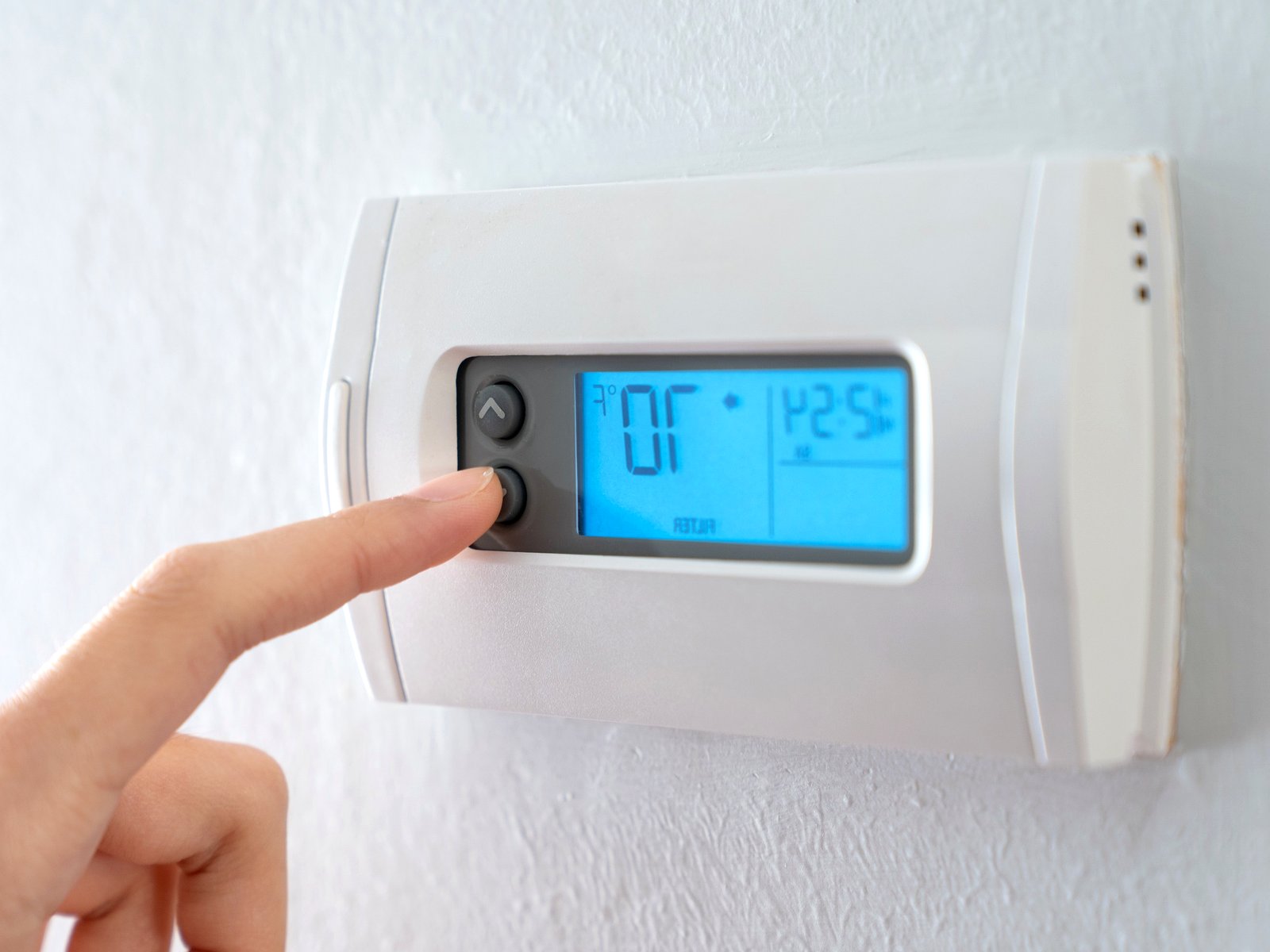 Air Today HVAC