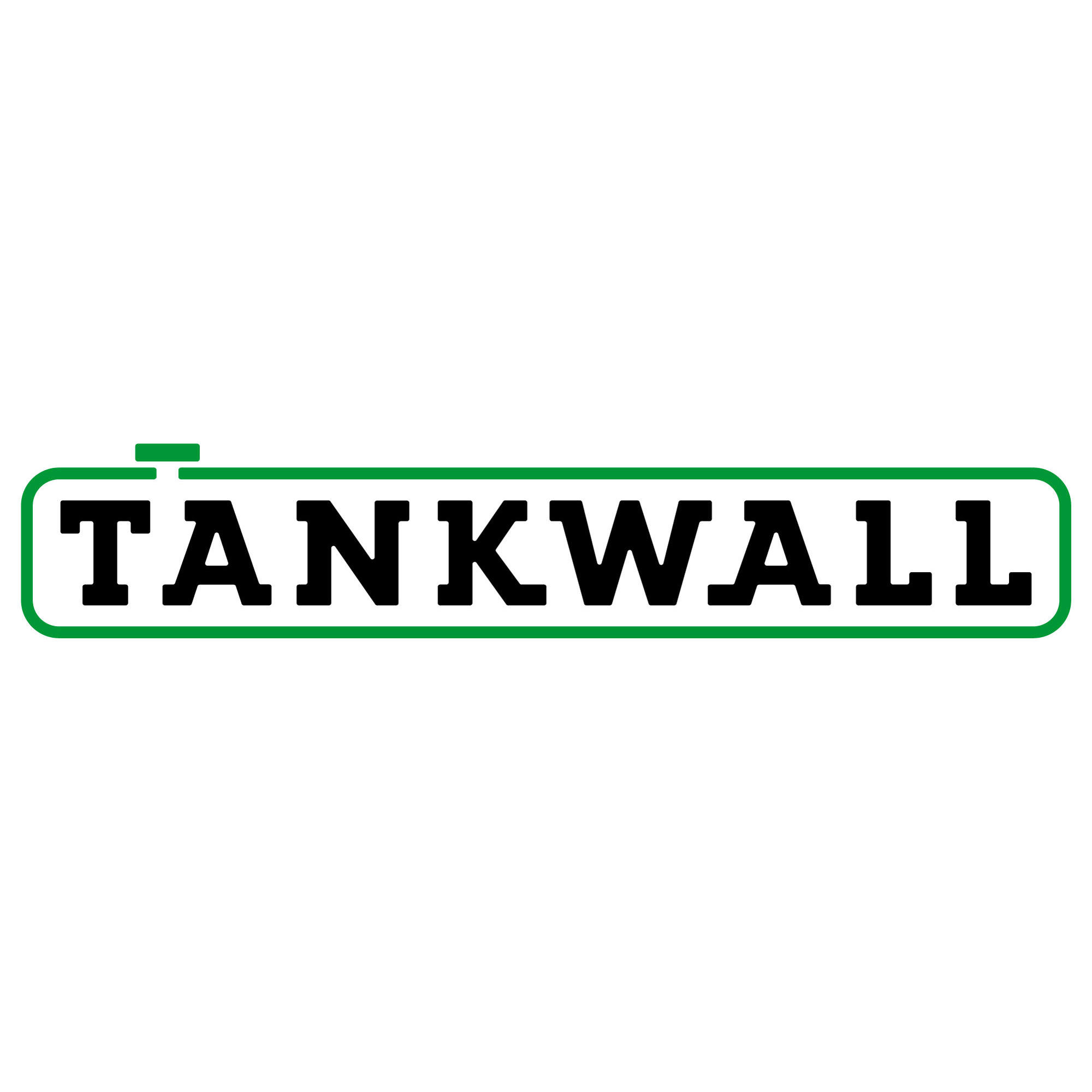 Tankwall AG Logo