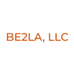 BE2LA, LLC Logo