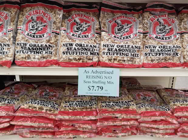 Images Fasullo's Piggly Wiggly