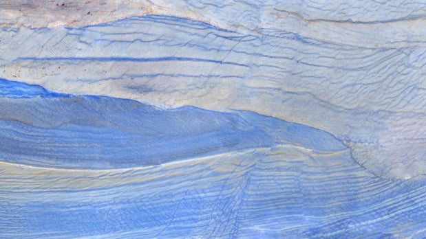 Images Ivanti Marble & Granite - Kitchen Cabinets, Countertops & Remodeling