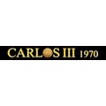 Carlos III Logo