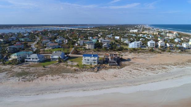 Images Karen Giannini | eXp Realty
