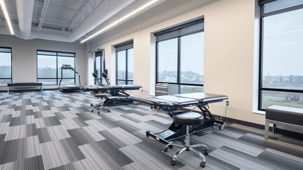 Images Twin Cities Orthopedics with Urgent Care Waconia