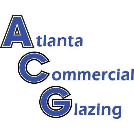 Atlanta Commercial Glazing