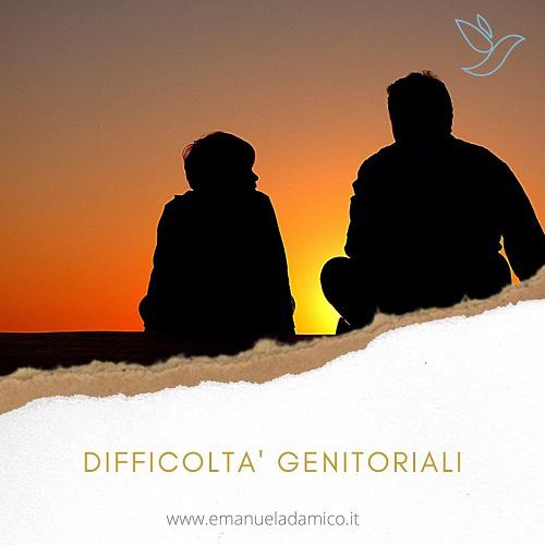 Images D'Amico Dott.ssa Emanuela - Psicologa Psicoterapeuta