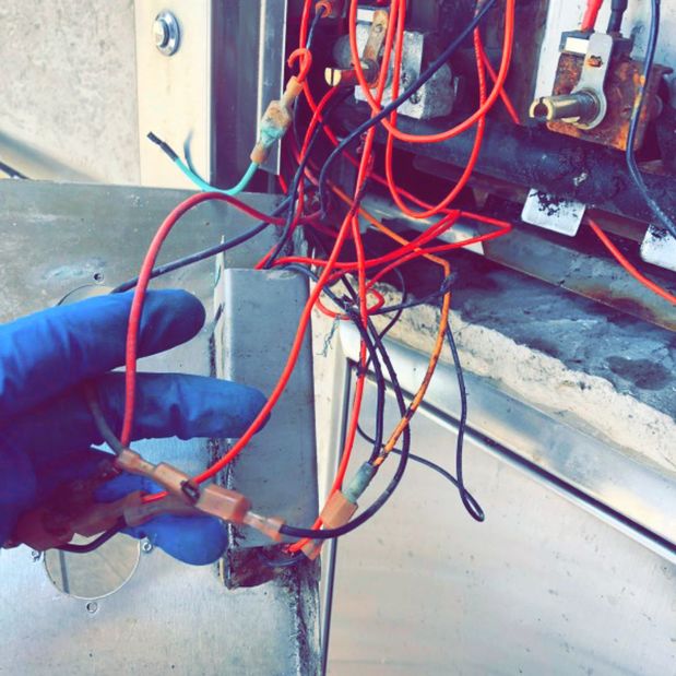 Images Max Appliance Repair