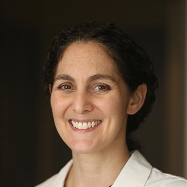 Dr. Adi Cohen, MD