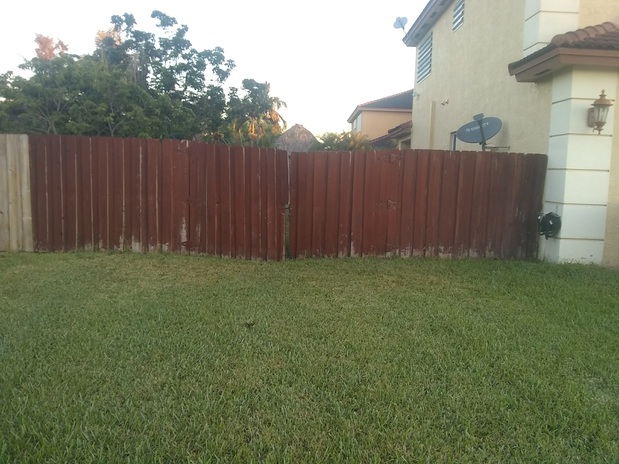 Images Air Xcellence IAQ Services LLC