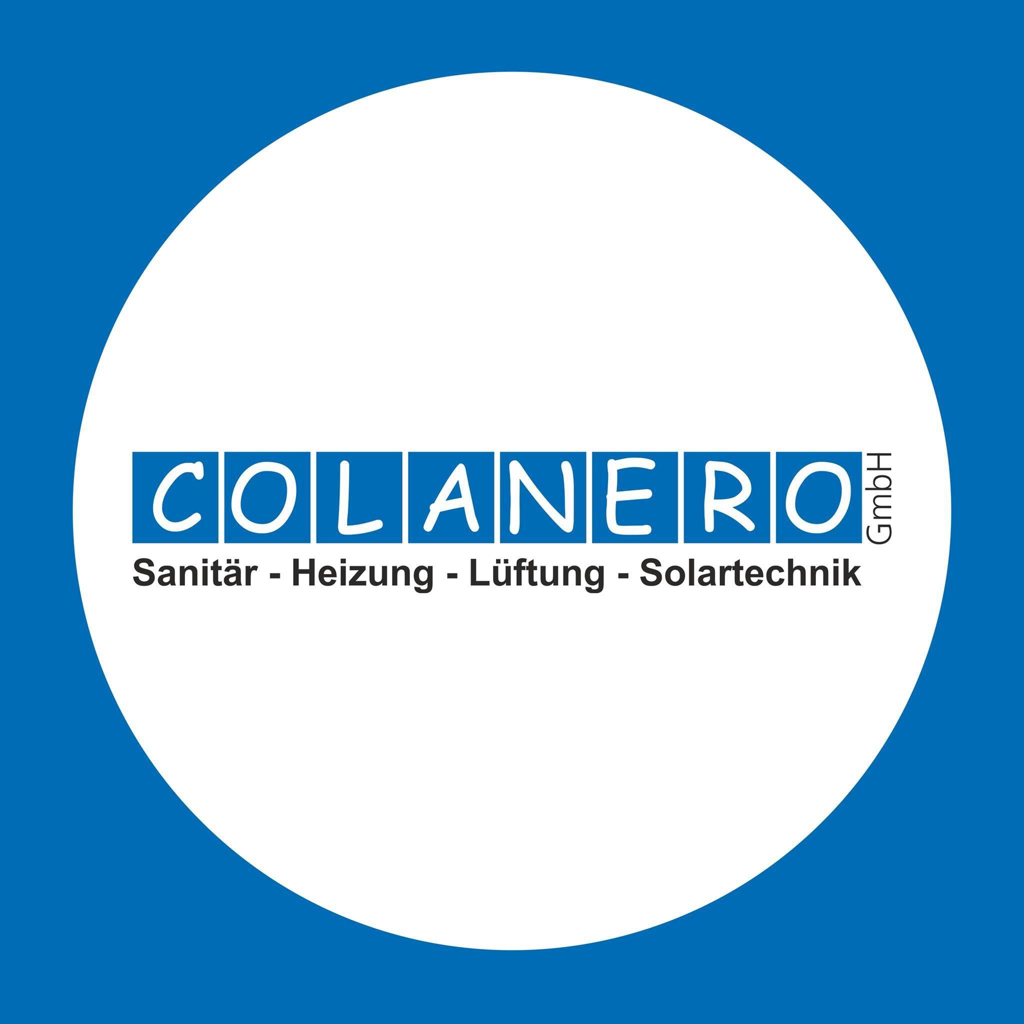 Bilder Colanero GmbH